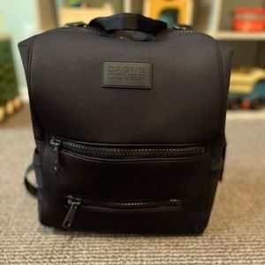 Dagne Dover Indi diaper bag